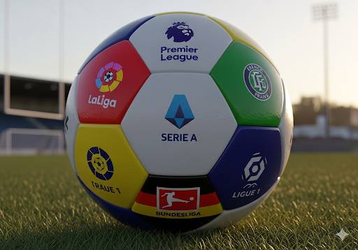 鲍尔森智能制造场景